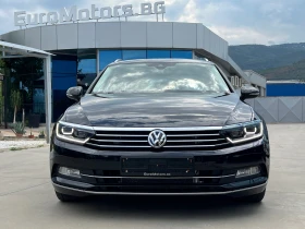 VW Passat 2.0TDI-190ps, 4-MOTION-HIGHLINE-FULL SERVICE VW!!! - цена по договаряне - 38567317 2