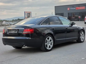 Audi A6 3.0tdi 224Hp ЛИЗИНГ - 10950 лв. - 51048829 5