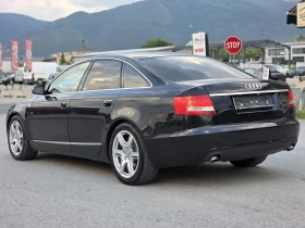 Audi A6 3.0tdi 224Hp ЛИЗИНГ - 10950 лв. - 51048829 3