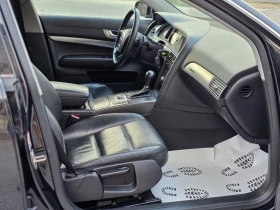 Audi A6 3.0tdi 224Hp ЛИЗИНГ - 10950 лв. - 51048829 12