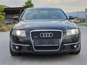 Audi A6 3.0tdi 224Hp ЛИЗИНГ - 10950 лв. - 51048829 8