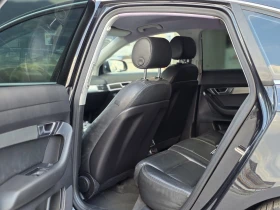 Audi A6 3.0tdi 224Hp ЛИЗИНГ - 10950 лв. - 51048829 10