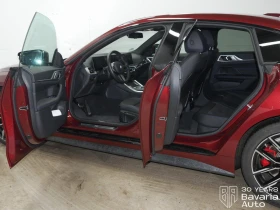 BMW 420 d Gran Coupe M Sport Paket - 74250 лв. - 53519101 5