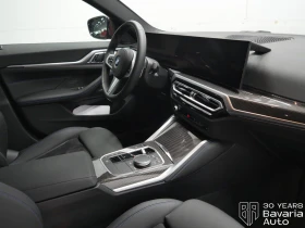 BMW 420 d Gran Coupe M Sport Paket - 74250 лв. - 53519101 7