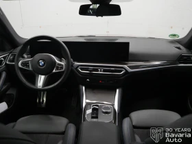BMW 420 d Gran Coupe M Sport Paket - 74250 лв. - 53519101 6