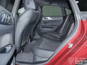 BMW 420 d Gran Coupe M Sport Paket - 74250 лв. - 53519101 8