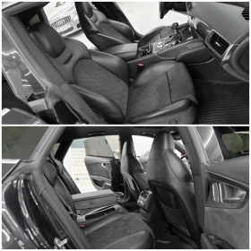Audi S7 4.0 TFSI | Mobile.bg    11
