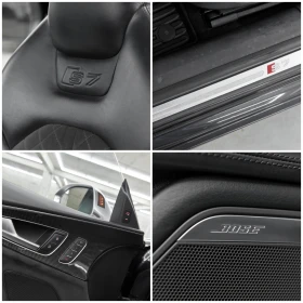 Audi S7 4.0 TFSI | Mobile.bg    12