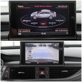 Audi S7 4.0 TFSI | Mobile.bg    16