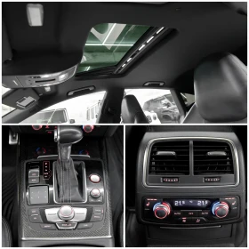 Audi S7 4.0 TFSI | Mobile.bg    14