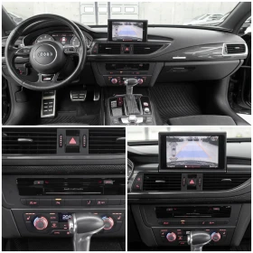 Audi S7 4.0 TFSI | Mobile.bg    15