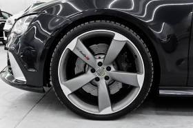 Audi S7 4.0 TFSI | Mobile.bg    9