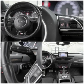 Audi S7 4.0 TFSI | Mobile.bg    13