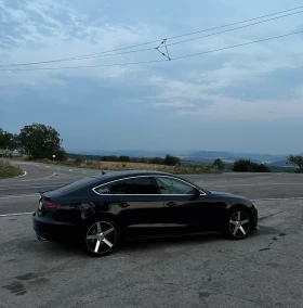 Audi A5 | Mobile.bg    4