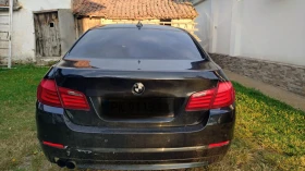     BMW 523