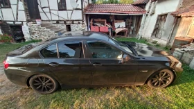     BMW 523