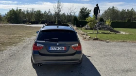 BMW 330 - 11500 лв. / 5879.86 € - 87194534 4