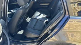 BMW 330 - 11500 лв. / 5879.86 € - 87194534 8