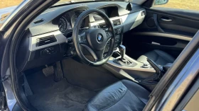 BMW 330 - 11500 лв. / 5879.86 € - 87194534 7