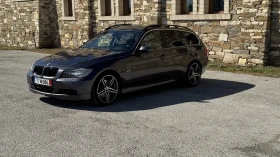 BMW 330 - 11500 лв. / 5879.86 € - 87194534 3
