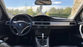 BMW 330 - 11500 лв. / 5879.86 € - 87194534 5