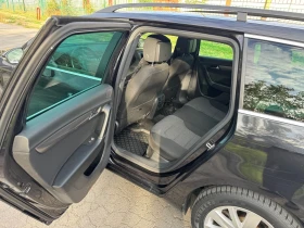 VW Passat - 14599 лв. / 7464.35 € - 83337876 6
