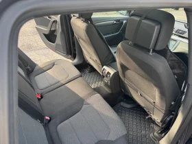 VW Passat - 14599 лв. / 7464.35 € - 83337876 7