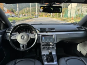 VW Passat - 14599 лв. / 7464.35 € - 83337876 8