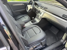 VW Passat - 14599 лв. / 7464.35 € - 83337876 9