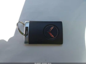 Chevrolet Corvette Z06 2LZ | Mobile.bg    14