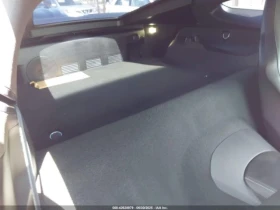 Chevrolet Corvette Z06 2LZ | Mobile.bg    11