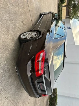 Mercedes-Benz E 500 Sport RWD* АвтоКредит* Цена до БГ - 24999 лв. / 12781.79 € - 71690944 5