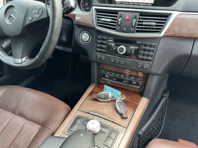 Mercedes-Benz E 500 Sport RWD* АвтоКредит* Цена до БГ - 24999 лв. / 12781.79 € - 71690944 15