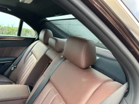 Mercedes-Benz E 500 Sport RWD* АвтоКредит* Цена до БГ - 24999 лв. / 12781.79 € - 71690944 12