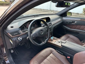 Mercedes-Benz E 500 Sport RWD* АвтоКредит* Цена до БГ - 24999 лв. / 12781.79 € - 71690944 9