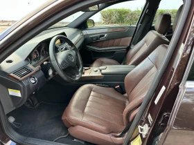 Mercedes-Benz E 500 Sport RWD* АвтоКредит* Цена до БГ - 24999 лв. / 12781.79 € - 71690944 7