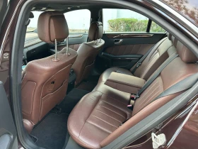 Mercedes-Benz E 500 Sport RWD* АвтоКредит* Цена до БГ - 24999 лв. / 12781.79 € - 71690944 10
