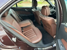 Mercedes-Benz E 500 Sport RWD* АвтоКредит* Цена до БГ - 24999 лв. / 12781.79 € - 71690944 14