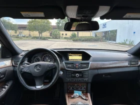 Mercedes-Benz E 500 Sport RWD* АвтоКредит* Цена до БГ - 24999 лв. / 12781.79 € - 71690944 13