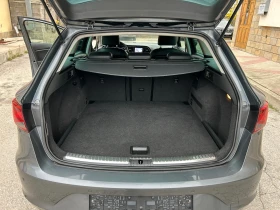 Seat Leon 1.6TDI FULL LED EURO 5 - 11990 лв. / 6130.39 € - 73171317 13