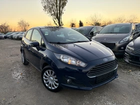Ford Fiesta 1.4i 97кс GPL - 11300 лв. / 5777.60 € - 34010598 3