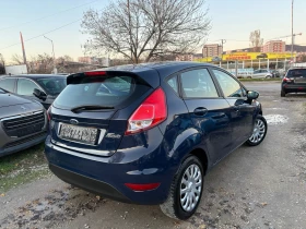 Ford Fiesta 1.4i 97кс GPL - 11300 лв. / 5777.60 € - 34010598 4