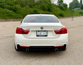 BMW 435 XDRIVE * * CARFAX * * АВТОКРЕДИТ * *  - 24999 лв. / 12781.79 € - 50293477 8