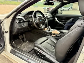 BMW 435 XDRIVE * * CARFAX * * АВТОКРЕДИТ * *  - 24999 лв. / 12781.79 € - 50293477 9