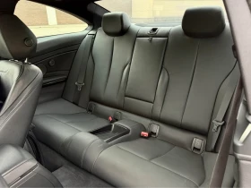 BMW 435 XDRIVE * * CARFAX * * АВТОКРЕДИТ * *  - 24999 лв. / 12781.79 € - 50293477 10