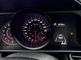 Hyundai Elantra CARFAX* АВТОФИНАНСИРАНЕ БЕЗ ПЪРВОНАЧАЛНА ВНОСКА - 26000 лв. / 13293.59 € - 78797486 7