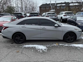 Hyundai Elantra CARFAX* АВТОФИНАНСИРАНЕ БЕЗ ПЪРВОНАЧАЛНА ВНОСКА - 26000 лв. / 13293.59 € - 78797486 3