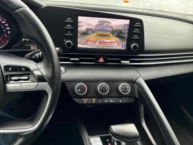 Hyundai Elantra CARFAX* АВТОФИНАНСИРАНЕ БЕЗ ПЪРВОНАЧАЛНА ВНОСКА - 26000 лв. / 13293.59 € - 78797486 8