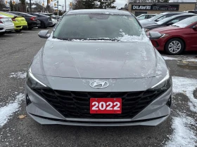 Hyundai Elantra CARFAX* АВТОФИНАНСИРАНЕ БЕЗ ПЪРВОНАЧАЛНА ВНОСКА - 26000 лв. / 13293.59 € - 78797486 6