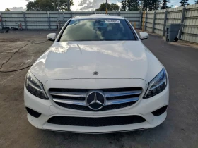 Mercedes-Benz C 300 - 13600 € / 26599.29 лв. - 49564694 2